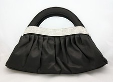 Borsetta - pochette da sera