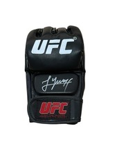 GUANTO UMAR NURMAGOMEDOV