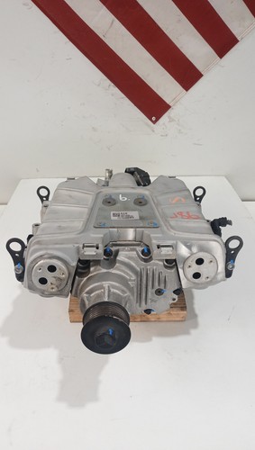 Compressore audi a5 a8 - compressore, a4