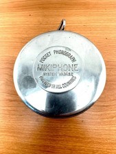 Per ricambi - Confezione