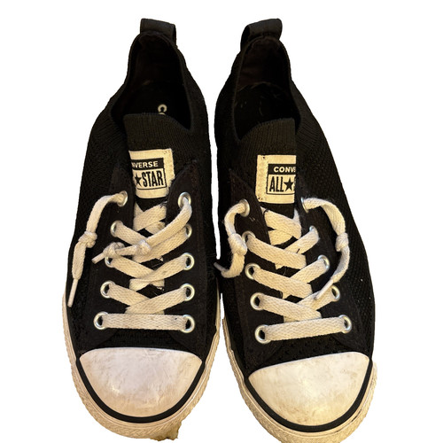 Sneakers converse chuck taylor - sneakers,