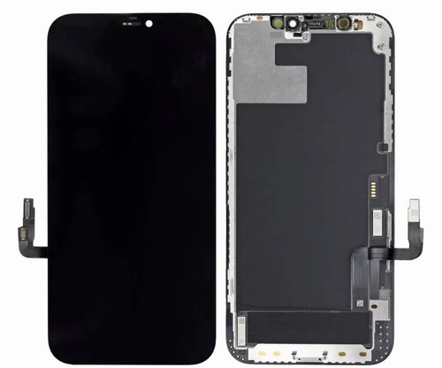 écran apple iphone pro - Écran,