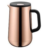 Wmf caraffa termica vintage - caraffa,