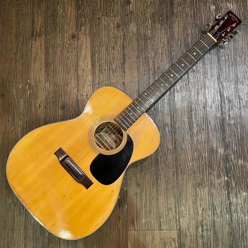 Suzuki 120 chitarra - suzuki,