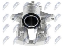 Genuine nty brake caliper - genuine,