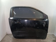 PORTIERA ANTERIORE DESTRA TOYOTA IQ 1° Serie 6700174050 1KRFE (09>)