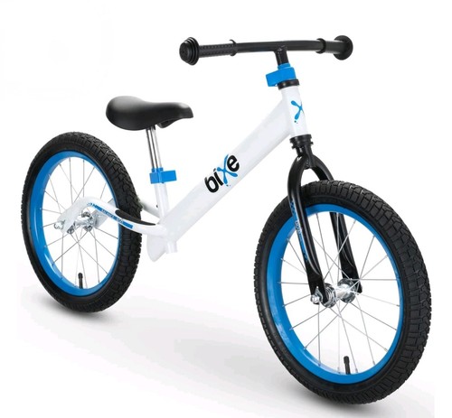 Bixe balance bike - bixe,