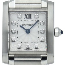 Orologio CARTIER Tank
