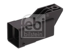 Febi Bilstein 184245