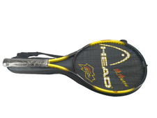 Racchetta da tennis Andre