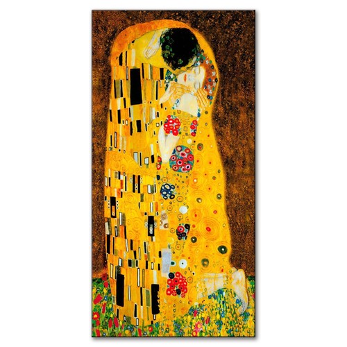 Lupia quadro tela canvas - quadro, su