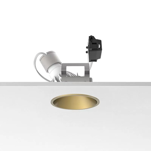 Flos 4455 easy kap - 03,