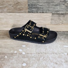 Sandalo donna Birkenstock