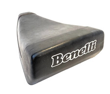 SELLA BENELLI S50 (1981-1992)