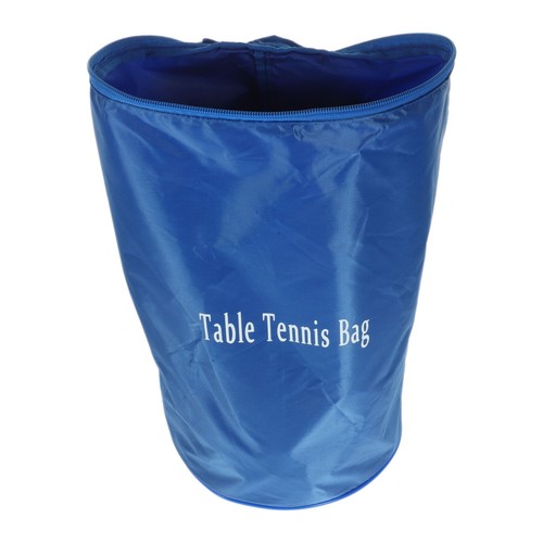 Borsa per palline sportive - borsa,