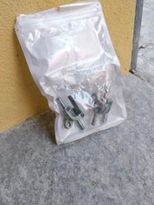 420314 RUBINETTO BENZINA IN METALLO SUL TUBO CPI HUSSAR 50 2002-2002