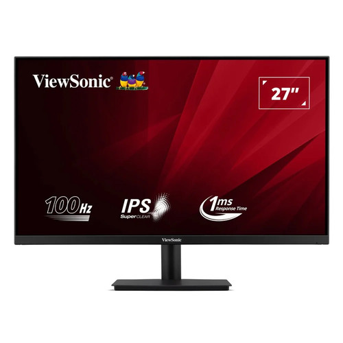 Viewsonic va270 monitor - viewsonic,