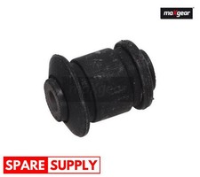 Kit montaggio, leva comando