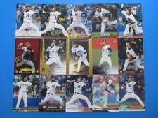 Ayumu Ishikawa set 45 pezzi