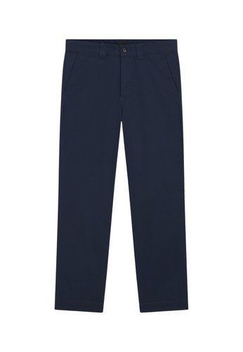 Pantalone uomo boss - pantalone,