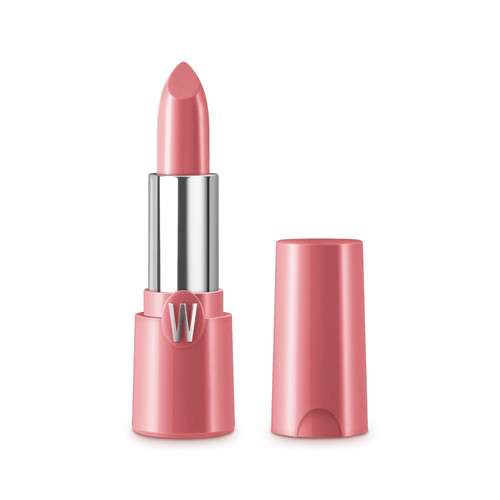 Cream icon rossetto - rossetto, dal