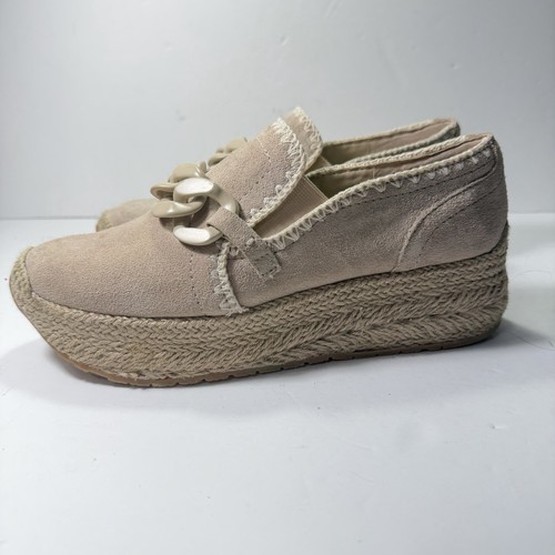 Scarpe dolce vita jhenee - dolce,