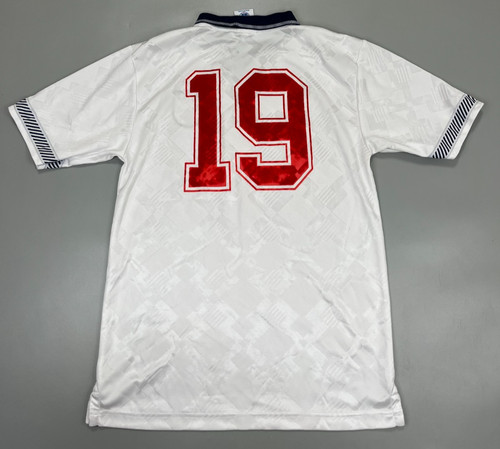Maglia calcio - maglia,
