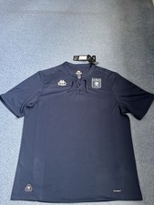 Maglia Calcio Kappa Genoa