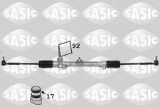 Sasic 7376009 steering - 7376009,