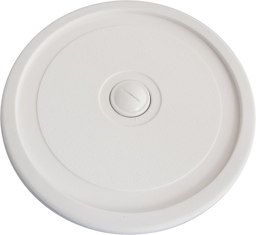 Ruota grande per polaris - polaris, e