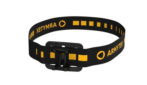 Supporto per archetto - ,