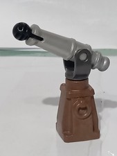 PLAYMOBIL PICCOLO CANNONE