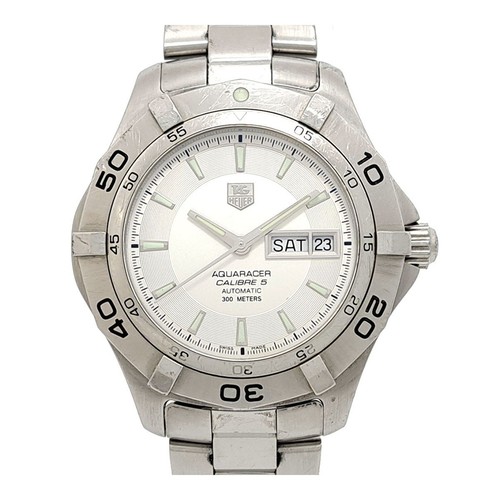 Tag heuer waf2011 - tag,