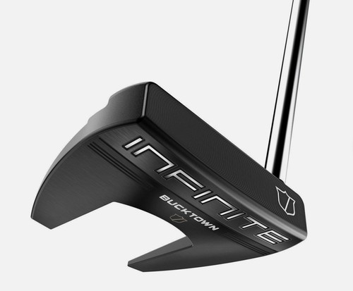 Wilson golf infinite bucktown - golf,