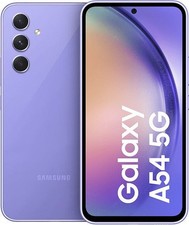 SAMSUNG Galaxy A54 5G 128GB