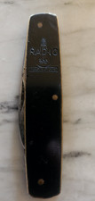 COLTELLINO RARO, DA COLLEZIONE