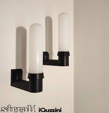 SIRRAH iGuzzini - Olimpia P