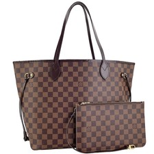 Borsa tote Louis Vuitton