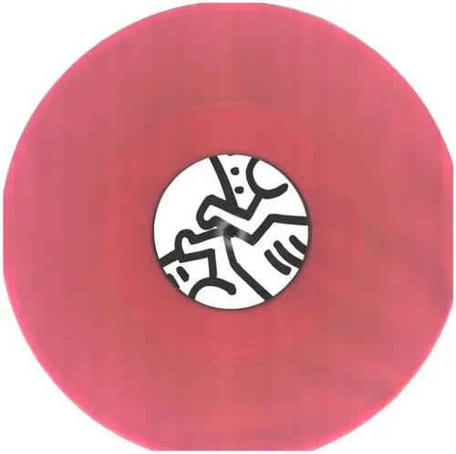 Elton john pink - john,