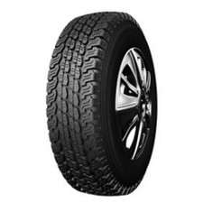 Pneumatici 205/80 r16 104S XL