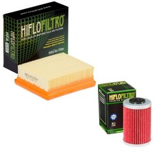 Kit Ispezione per Ktm Duke 125