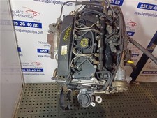 Fmba motore completo ford - motore,