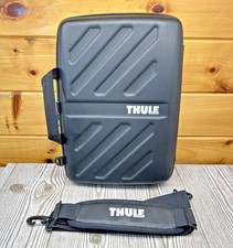 Thule Gauntlet borsa per