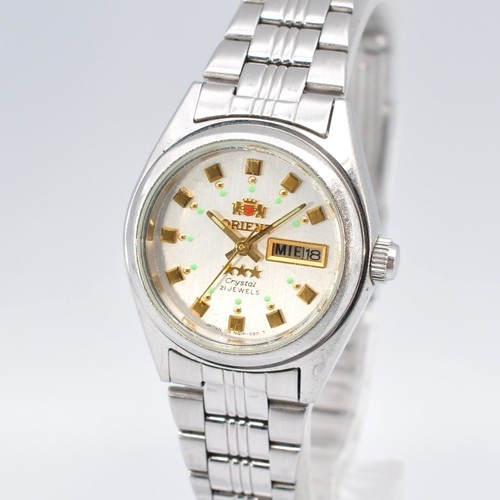 Orologio orient noip - orologio,
