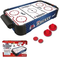 MAN 706200311 AIR HOCKEY