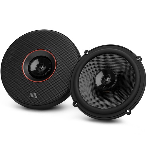 Cassa jbl club 64sq - gen, 3