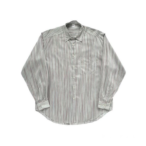 Camicia abito vintage anni - , 80