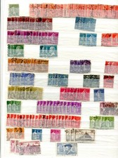 Francia lotto magazzino ges