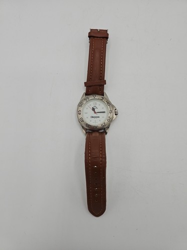 Robe kappa orologio - robe, da