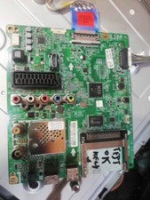 Scheda Madre  TV LG  32 Pollici  Scheda:EAX65388006 (1.0)